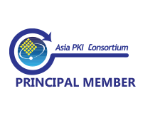 Asia PKI Consortium