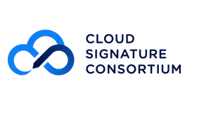 Cloud Signature Consortium