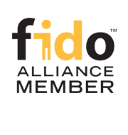FIDO Alliance Member