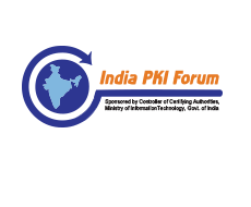 India PKI Forum